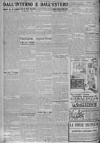 giornale/TO00185815/1924/n.85, 6 ed/006
